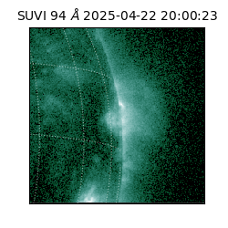 suvi - 2025-04-22T20:00:23.871000