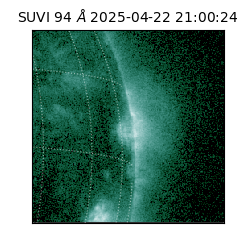 suvi - 2025-04-22T21:00:24.043000