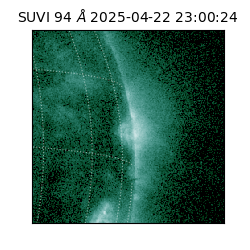 suvi - 2025-04-22T23:00:24.385000