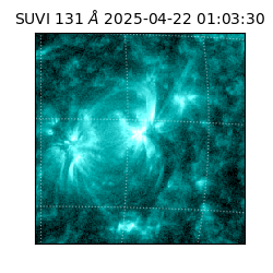 suvi - 2025-04-22T01:03:30.632000