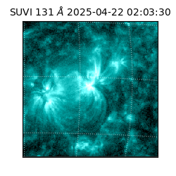 suvi - 2025-04-22T02:03:30.810000