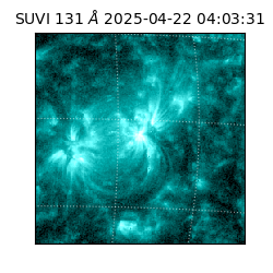 suvi - 2025-04-22T04:03:31.146000