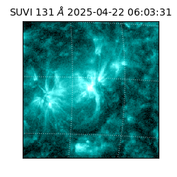 suvi - 2025-04-22T06:03:31.490000