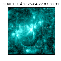 suvi - 2025-04-22T07:03:31.658000