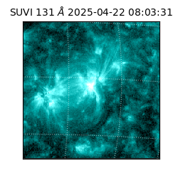 suvi - 2025-04-22T08:03:31.828000