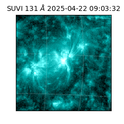 suvi - 2025-04-22T09:03:32