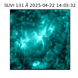 suvi - 2025-04-22T14:03:32.852000