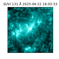 suvi - 2025-04-22T16:03:33.192000