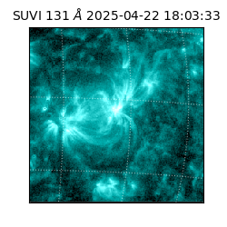 suvi - 2025-04-22T18:03:33.532000
