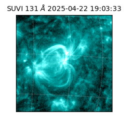 suvi - 2025-04-22T19:03:33.702000