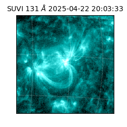 suvi - 2025-04-22T20:03:33.874000