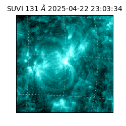 suvi - 2025-04-22T23:03:34.386000