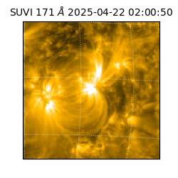 suvi - 2025-04-22T02:00:50.791000