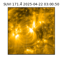 suvi - 2025-04-22T03:00:50.977000