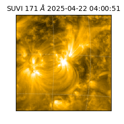 suvi - 2025-04-22T04:00:51.149000