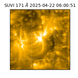 suvi - 2025-04-22T06:00:51.489000