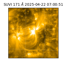 suvi - 2025-04-22T07:00:51.659000