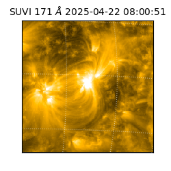 suvi - 2025-04-22T08:00:51.831000