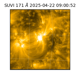 suvi - 2025-04-22T09:00:52.001000