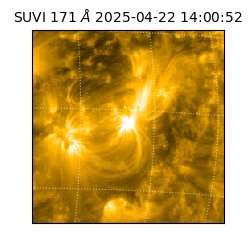 suvi - 2025-04-22T14:00:52.853000