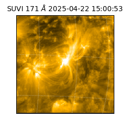 suvi - 2025-04-22T15:00:53.023000