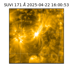 suvi - 2025-04-22T16:00:53.193000