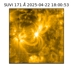 suvi - 2025-04-22T18:00:53.533000