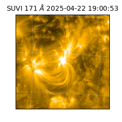 suvi - 2025-04-22T19:00:53.703000