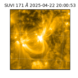 suvi - 2025-04-22T20:00:53.875000