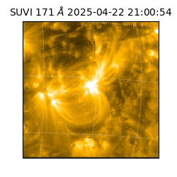 suvi - 2025-04-22T21:00:54.029000