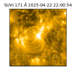 suvi - 2025-04-22T22:00:54.217000