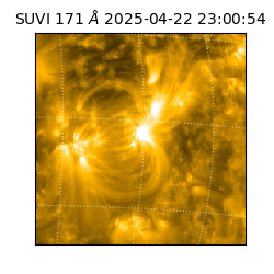 suvi - 2025-04-22T23:00:54.387000