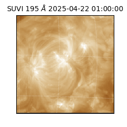 suvi - 2025-04-22T01:00:00.629000