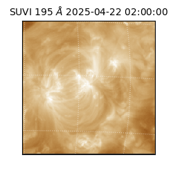 suvi - 2025-04-22T02:00:00.801000