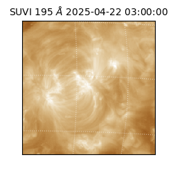 suvi - 2025-04-22T03:00:00.973000