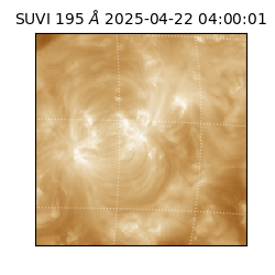 suvi - 2025-04-22T04:00:01.143000