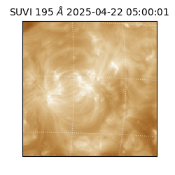 suvi - 2025-04-22T05:00:01.315000