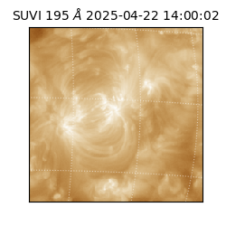 suvi - 2025-04-22T14:00:02.849000