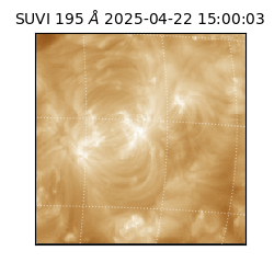 suvi - 2025-04-22T15:00:03.019000