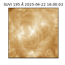 suvi - 2025-04-22T16:00:03.189000