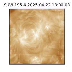 suvi - 2025-04-22T18:00:03.529000