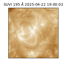 suvi - 2025-04-22T19:00:03.699000