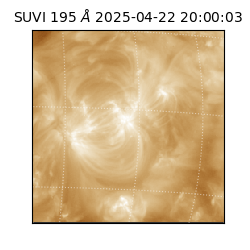 suvi - 2025-04-22T20:00:03.871000