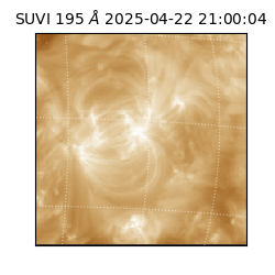 suvi - 2025-04-22T21:00:04.041000