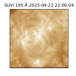 suvi - 2025-04-22T22:00:04.213000