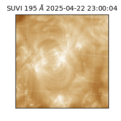 suvi - 2025-04-22T23:00:04.383000