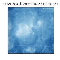 suvi - 2025-04-22T06:01:21.479000