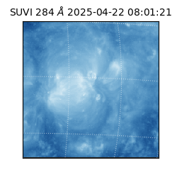 suvi - 2025-04-22T08:01:21.821000