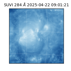 suvi - 2025-04-22T09:01:21.993000