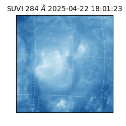 suvi - 2025-04-22T18:01:23.525000